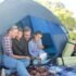 Camping am Rhein: Ein naturverbundenes Erlebnis