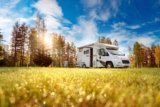Reisemobilvermietung privat: So verdienen Sie Geld mit Ihrem Wohnmobil