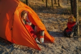 Gaskocher im Fokus: Alles, was Sie fürs Camping wissen müssen