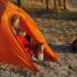 Von Anzünden bis Reinigung: Das A-Z der Gaskocher für Camper