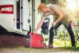 Stromverbrauch & Batterielaufzeit: Der ultimative Camping-Ratgeber für autarke Outdoor-Abenteuer