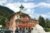 Gasthof-Camping Lindenhof