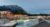 Gerhardhof – Zimmer Glamping Camping