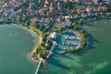 Camping Konstanz: Direkt am Bodensee – Ein Paradies für Camper!