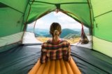 Ein-Personen-Zelte: Die besten Modelle für Outdoor-Abenteuer