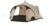 GRAND CANYON Tipi-Zelt »BLACK KNOB 10«, Personen: 10