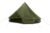 GRAND CANYON Tipi-Zelt »INDIANA 10«, Personen: 10