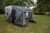 Green Yard Vorzelt »GreenYard Vorzelt Wohnwagen Wohnmobil 260 x 240 x 245(H) cm«