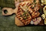 Kochen im Freien: Warum Campingaz-Kocher die beste Wahl für deinen Campingausflug sind
