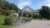 Campingplatz Brüssow K