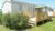Happy Camp Mobile Homes in California Camping Village