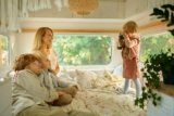Familien-Camping: Der ultimative Leitfaden für Anfänger