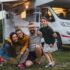Tipps für ein komfortables Camping-Erlebnis: So wird das Zelten zum Genuss