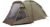 High Peak Kuppelzelt »Almada 4«, Personen: 4 (mit Transporttasche)