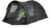 High Peak Kuppelzelt »Zelt Andros 4.0«, Personen: 4 (mit Transporttasche)