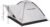 High Peak Kuppelzelt »Zelt Beaver 3«, Personen: 3 (mit Transporttasche)