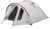 High Peak Kuppelzelt »Zelt Nevada 3.0«, Personen: 3 (mit Transporttasche)