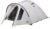 High Peak Kuppelzelt »Zelt Nevada 4.0«, Personen: 4 (mit Transporttasche)