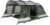 High Peak Tunnelzelt »Garda 4.0«, Personen: 4