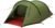 High Peak Tunnelzelt »Kite 2 LW«, Personen: 2
