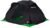 High Peak Wurfzelt »Hyperdome 3«, Personen: 3 (Set, mit Transporttasche)