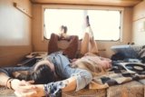Fernreisemobil-Ratgeber: Der komplette Guide zur optimalen Ausstattung