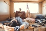 Fernreisemobil-Ratgeber: Der komplette Guide zur optimalen Ausstattung