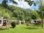 Holiday Home Draucamping