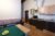 I Tre Moschettieri Camping Village