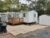 Ideal Camping Mobilhome