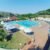 IL FIUME CARRUBBA CAMPING 4stelle