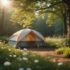 Campen auf Rügen: Die besten Campingplätze und Tipps für einen unvergesslichen Urlaub