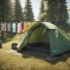 Frühlingsfrische Abenteuer: Spannende Aktivitäten für Camper