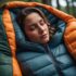 Kunstfaserschlafsäcke: Perfekt für Outdoor-Aktivitäten