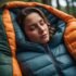 Passenden Kunstfaserschlafsack finden: Der Guide für unterschiedliche Campingbedingungen