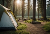 Erhaltung von Natur und Tierwelt beim Camping: Tipps und Empfehlungen
