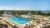 Istra Premium Camping Resort