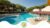 Camping Village Riviera