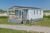KNAUS Campingpark Tossens