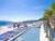 Lagrange Grand Bleu Vacances – Camping de l’Arquet