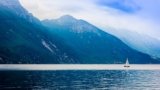 Camping 5 Sterne Gardasee: Luxuscamping am wunderschönen See