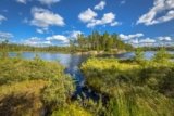 Campingurlaub in Schweden: Was du wissen musst, bevor du losfährst