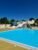 L’Aloé Bleue – Mobil-home dans Camping 4 Etoiles