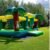 Le camping du colombier