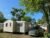 Le Sherwood – Camping