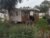 LES BOULEAUX “ Camping Les Dunes de Contis “ St Julien en Born
