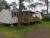 LES LAURIERS “ Camping Les Dunes de Contis “ St Julien en Born
