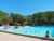 Locazione Turistica Camping delForte Levante Deluxe – MBO166