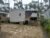 L’OLIVIER “ Camping Les Dunes de Contis “ St Julien en Born