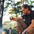 Lagerfeuerküche und Campingkochen im Freien: Tipps und Tricks